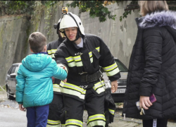 Мечты сбываются