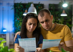 На 11 % увеличится плата за ЖКУ для жителей Сочи