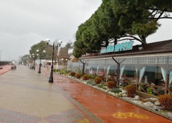 Завсегдатай Сочи предостерегает туристов 