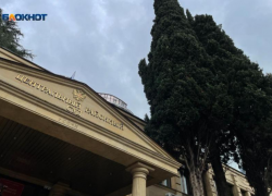 В Сочи две пенсионерки получили условное наказание за организацию публичного дома в гараже