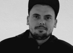 25-летний сотрудник сочинского Водоканала погиб в зоне СВО