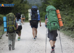 Абхазия занимает второе место среди самых популярных зарубежных направлений отдыха россиян