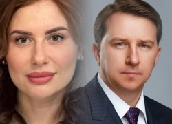 В московской квартире жены экс-мэра Сочи обнаружено 47 миллионов рублей, спрятанные в цветочном горшке и коробках 