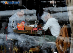 Почти в 30 тысяч туристке обошлась травма, полученная в горах Сочи