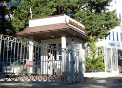 Аудитория санаториев Сочи за последние 5 лет значительно помолодела