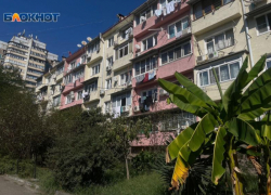 Аферисты продали за 11 миллионов рублей квартиру умершей одинокой пенсионерки