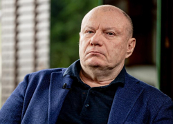 Потанин сравнил Олимпиады в Сочи и Милане