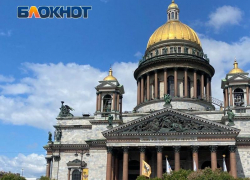 Криминального авторитета из Абхазии будут судить в Петербурге по четырём статьям УК РФ