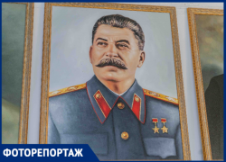 «Мистика есть сто процентов»: тайны и необъяснимые явления любимой дачи Сталина в Сочи 