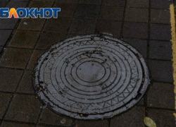 Тысячи жителей Сочи останутся без воды на два дня