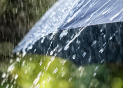 В Сочи прогнозируется ухудшение погоды