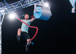 Кровельщик из Сочи поборется за 5 миллионов рублей в шоу СТС