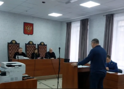 Кассационный суд постановил выплатить 6 миллиардов учредителям совхоза «Чкаловский» в Сочи