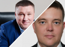 В Сочи у экс-заммэра и главы Хостинского района организованы обыски