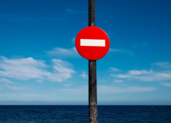 «Не приезжайте!»: жители Сочи молят туристов о пощаде 