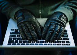 В Сочи мошенник с сайта бесплатных объявлений "кинул" местную жительницу более чем на 100 тысяч рублей