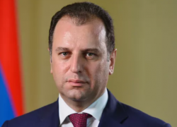 Апарт-комплексы вместо детсада: застройщику из Сочи предъявлено новое обвинение