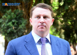 Конфискация имущества на 1,6 миллиардов грозит бывшему мэру Сочи в новом году