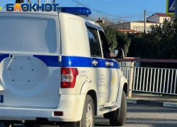 В Сочи задержали мужчину за фейки об армии РФ