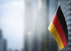 Немецкие депутаты намерены посетить Сочи, несмотря на недовольство правительства