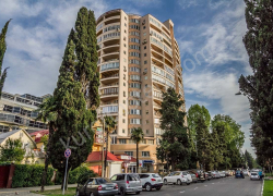 Клубок проблем улицы Кирова