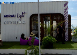 Более 400 миллионов рублей потратят на благоустройство пляжей в Сочи 