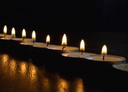 Участники ВФМ в Сириусе выразили поддержку России после теракта 