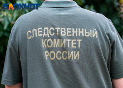 После вмешательства Бастрыкина в Сочи повторно возбудили дело из-за травмирования ребёнка на детской площадке