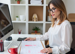 Цифровая трансформация на российских решениях: МЕГА перешла на Яндекс 360