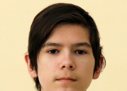 Сочинский школьник стал лучшим на Всероссийской олимпиаде