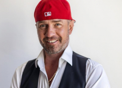 Фигурист Роман Костомаров сравнил Олимпийские игры в Сочи-2014 и в Пекине-2022