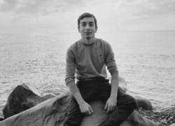 26-летний сотрудник «Сочитеплоэнерго» погиб в зоне СВО