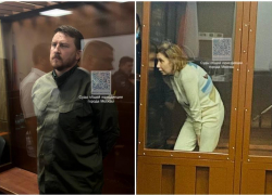 Адвокат жены экс-мэра Сочи будет обжаловать арест 30 объектов