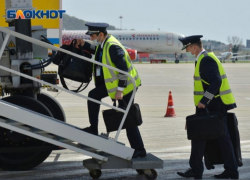Первый тестовый прилет в аэропорт Абхазии запланирован на июнь 2024 года