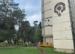 Более чем на 5 миллиардов рублей оказала Россия помощь Абхазии с начала года