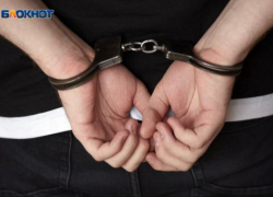 Из Турции депортировали лже-сотрудника администрации Сочи