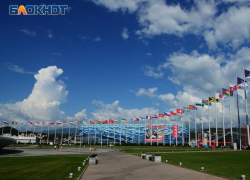  На начало марта распродали все номера в популярных отелях Сириуса