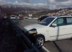 Оплошность приведшая к гибели