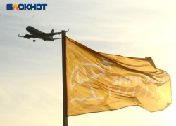 Усиление ветра спрогнозировали синоптики в Сочи