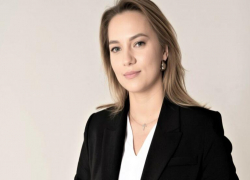 Краснодарский край на конкурсе «Учитель года России» представит педагог из Сочи