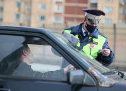 Водителям могут разрешить ездить без прав