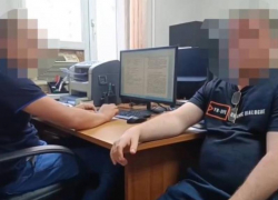 Аферисты-приятели стали богаче на 3 миллиона рублей из-за доверчивости сочинца 