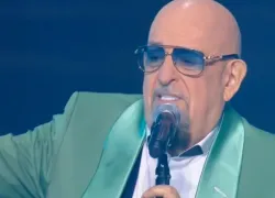  Аншлаг ожидается на концерте Михаила Шуфутинского в Зимнем театре Сочи