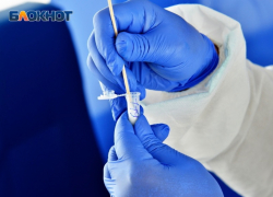 Нейроцентр в Сочи примет на реабилитацию пострадавших при теракте в Подмосковье