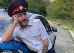 Известный блогер из Сочи доигрался: правоохранители арестовали "дядю Алика" на 10 суток