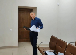 Уже 5 лет суды не могут решить, что делать с участковым из Сочи, получившем взятку