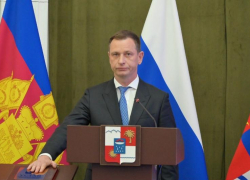 Закрытость, бани, проблема с мусором: чем ещё запомнился первый год работы мэра Сочи Андрея Прошунина