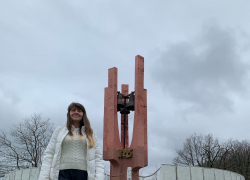 Это наша победа! 