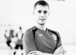 Главе СКР повторно доложат о расследовании загадочной смерти футболиста в Сочи