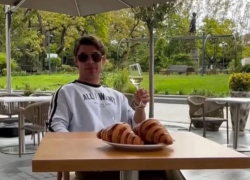 «Рая нет. Дождь в селе Гадюкино»: турист раскритиковал Сочи и улетел в Испанию